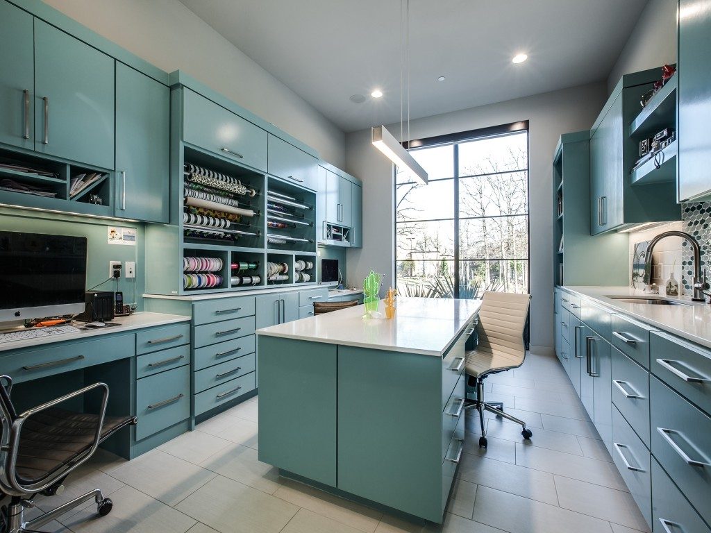 1312-fanning-st-southlake-tx-MLS-26-1024x768