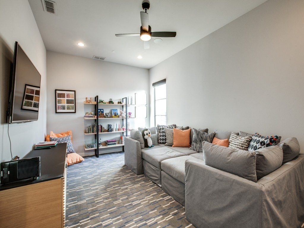 1312-fanning-st-southlake-tx-MLS-27-1024x768