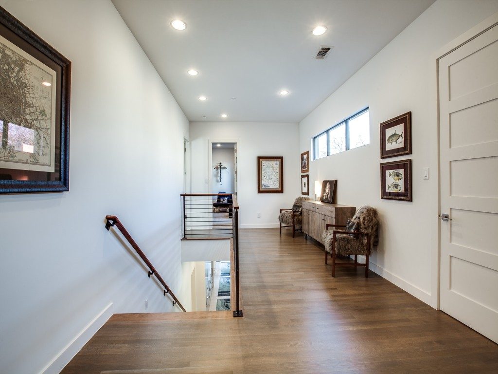 1312-fanning-st-southlake-tx-MLS-28-1024x768