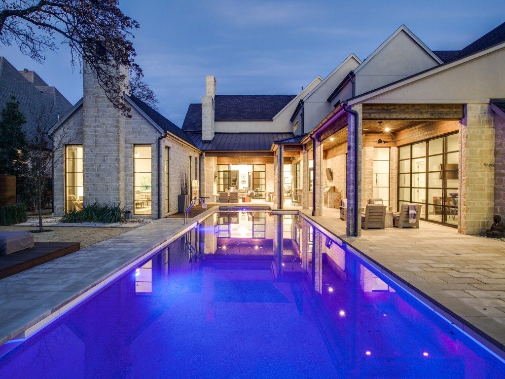 1312-fanning-st-southlake-tx-MLS-22-1024x768
