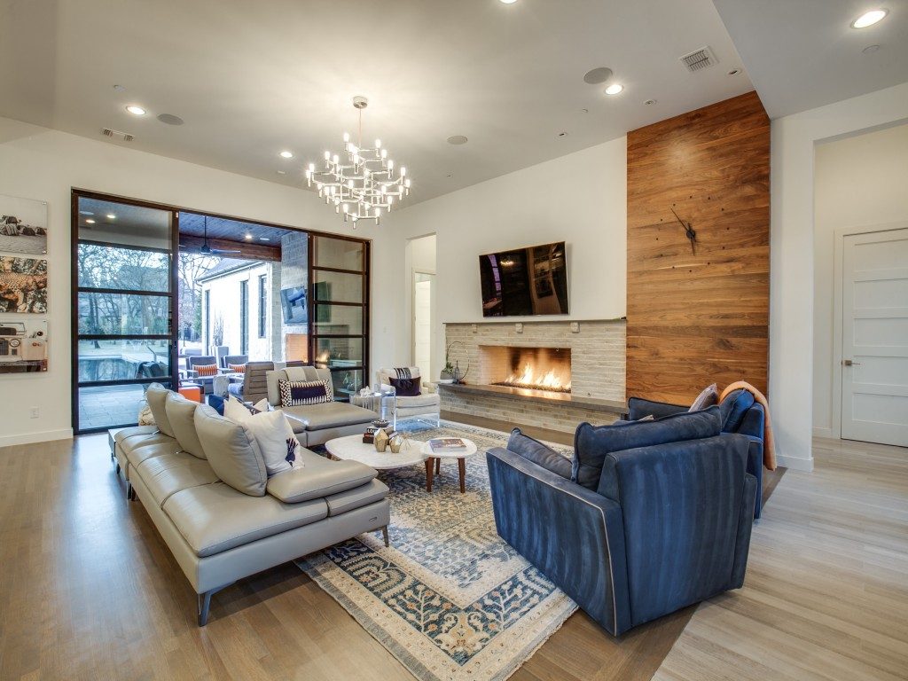 1312-fanning-st-southlake-tx-MLS-5-1024x768