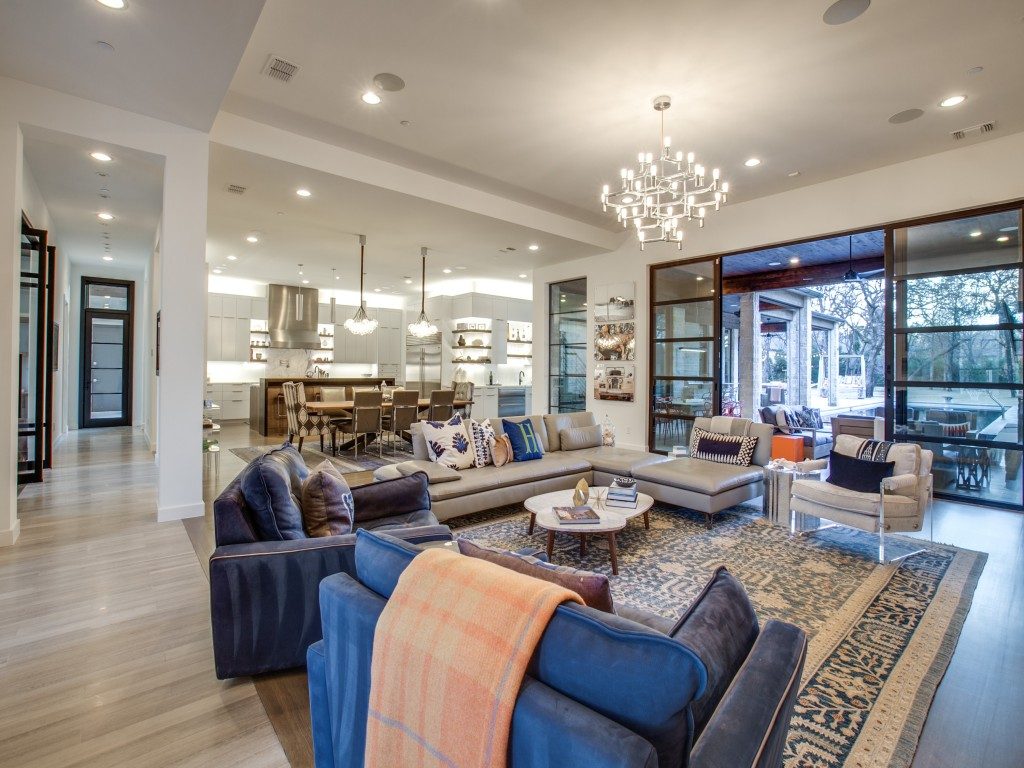 1312-fanning-st-southlake-tx-MLS-7-1024x768