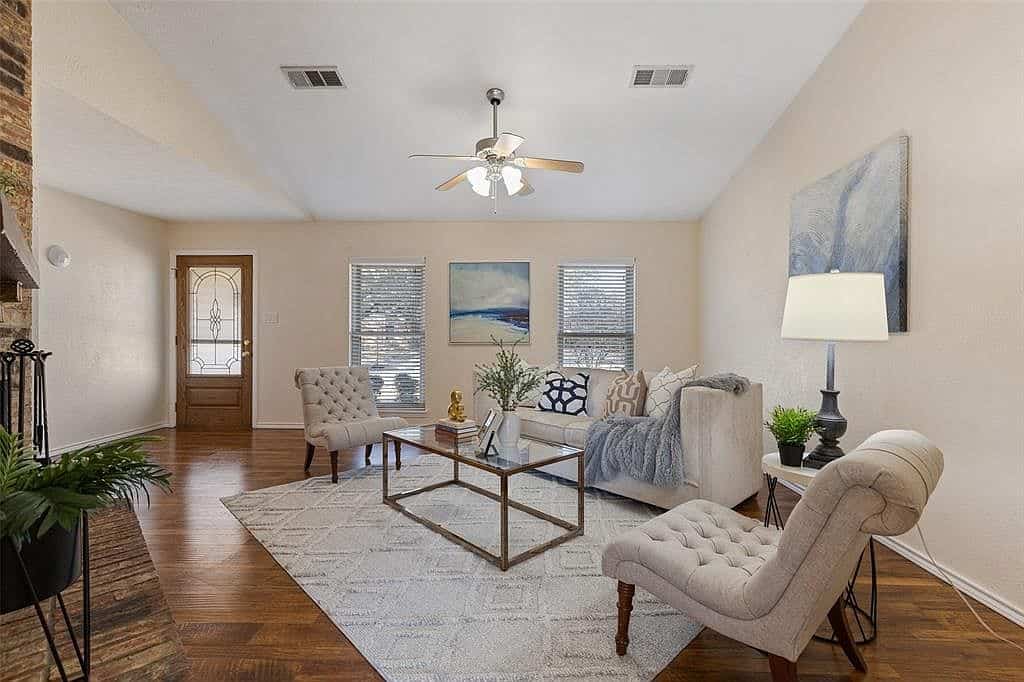 1318-Clearview