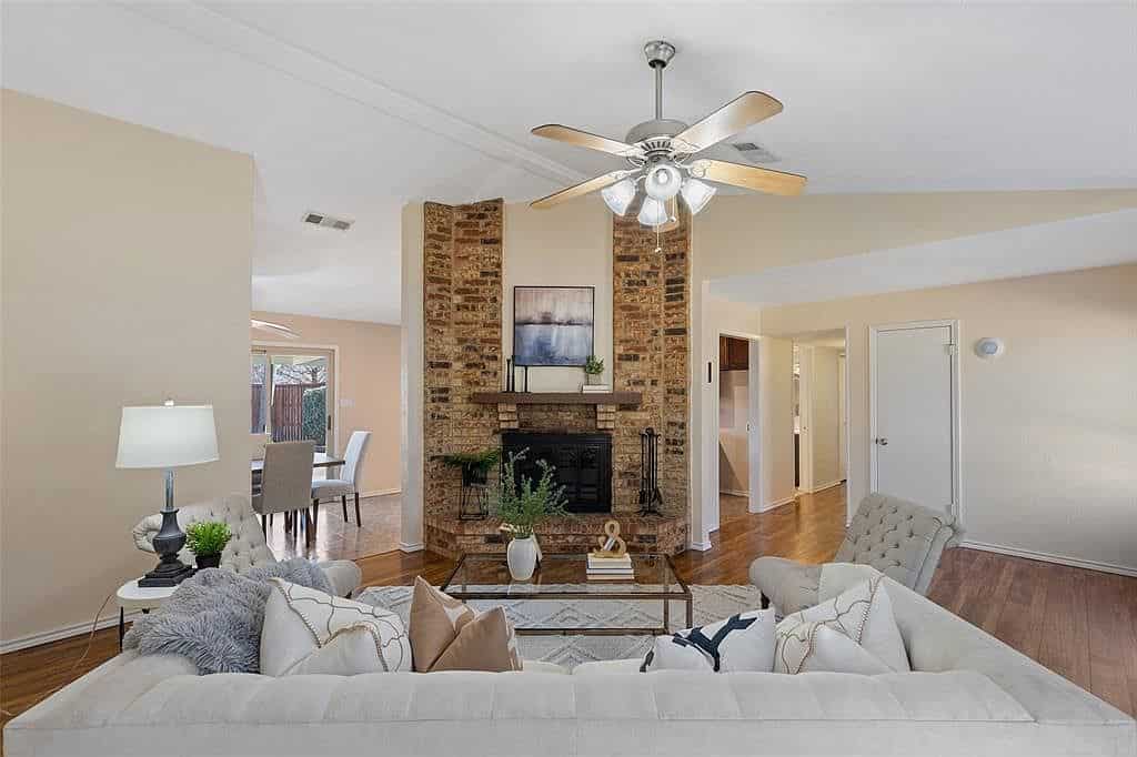 1318-Clearview