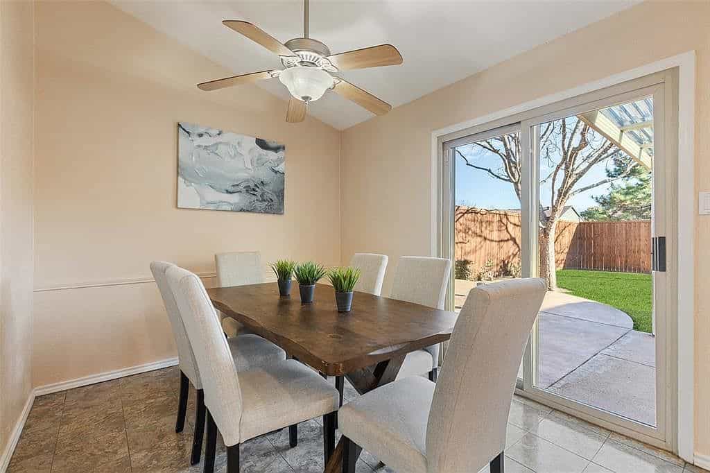 1318-Clearview
