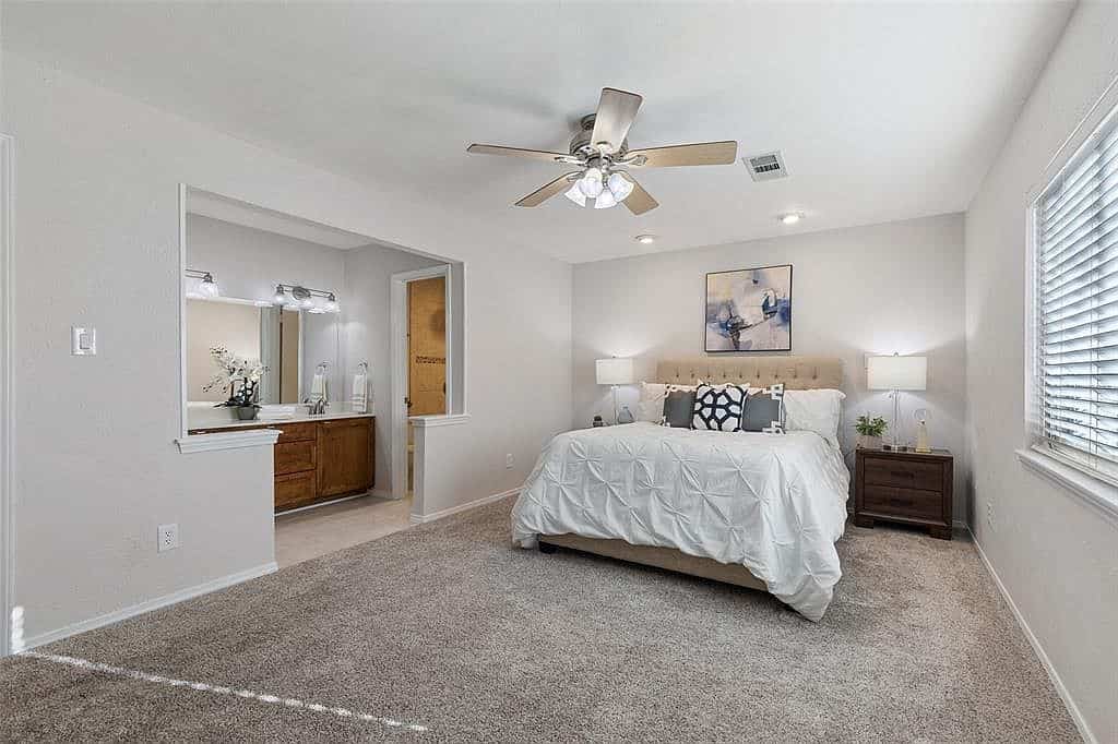 1318-Clearview