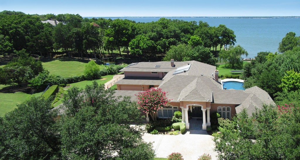 132-Shepherds-Glen-Rd-1024x546
