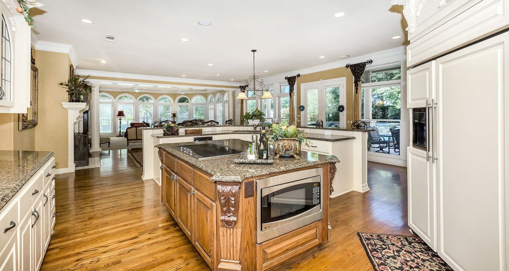 132-Shepherds-Glen-kit-1024x546