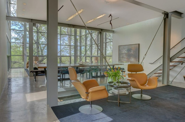 1322-Kessler-Parkway-2-1