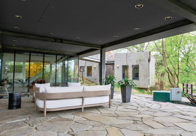1322-Kessler-Parkway-2-1