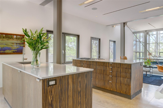1322-Kessler-Parkway-2-1