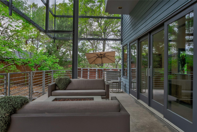 1322-Kessler-Parkway-2-1