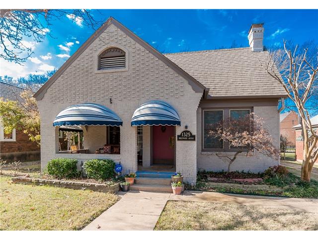 1325-Hollywood-Ave-A