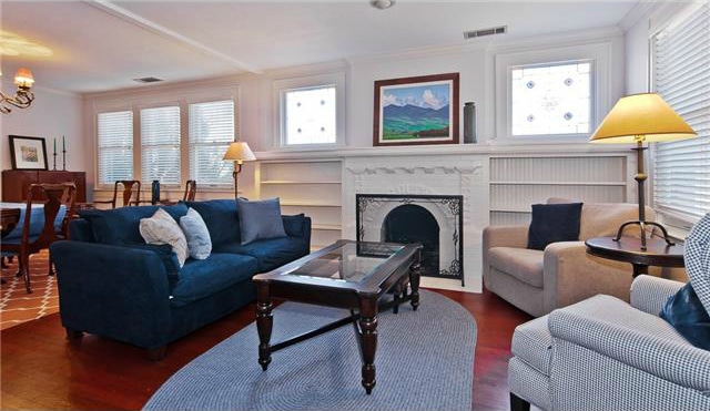 1325-Hollywood-Ave-D