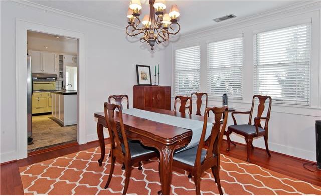 1325-Hollywood-Ave-F