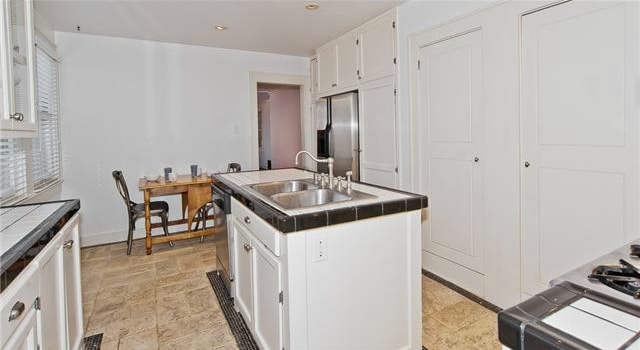 1325-Hollywood-Ave-G