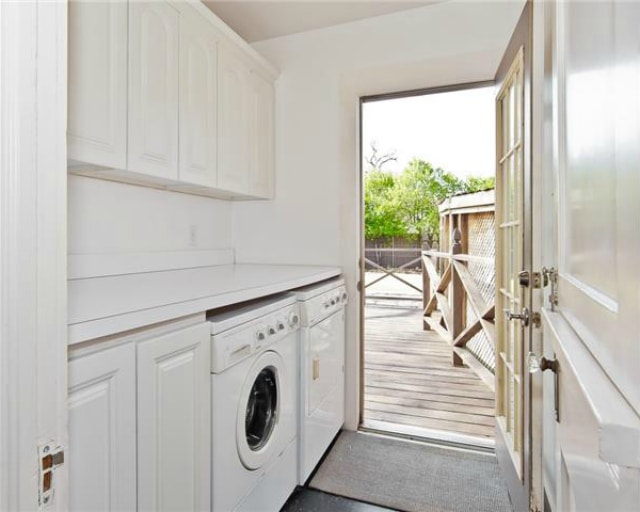 1325-Hollywood-Ave-G