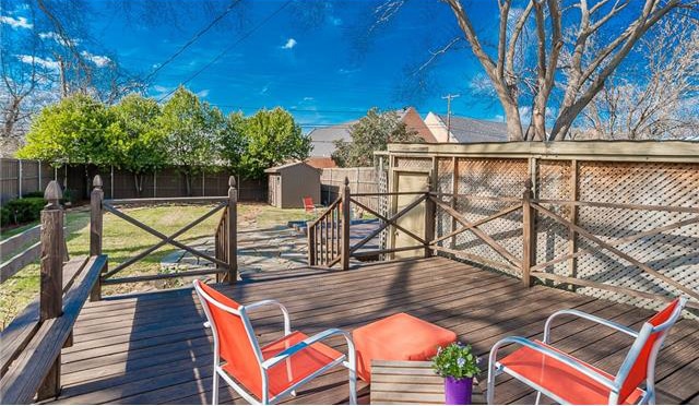 1325-Hollywood-Ave-G