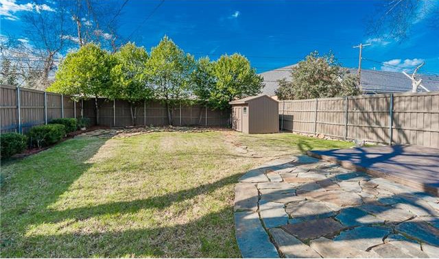 1325-Hollywood-Ave-G