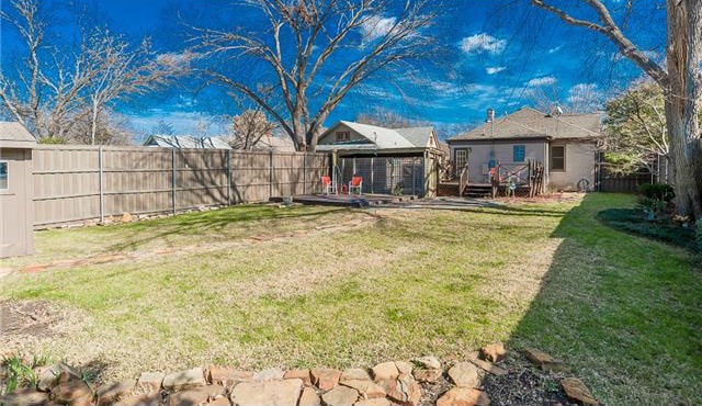 1325-Hollywood-Ave-G