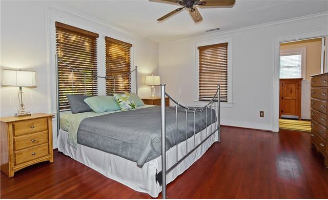 1325-Hollywood-Ave-O