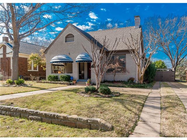 1325-Hollywood-Ave-T