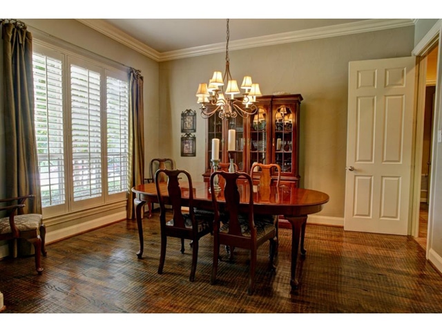 1327-Rio-Grande-Dining