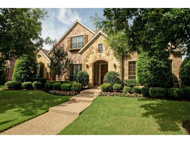 1327-Rio-Grande-Front