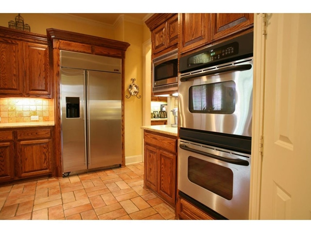 1327-Rio-Grande-Kitchen-2