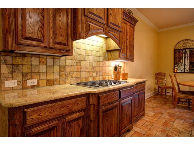 1327-Rio-Grande-Kitchen-3