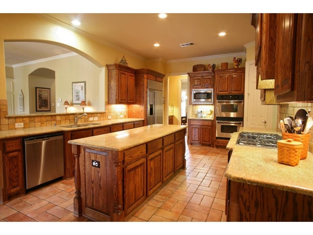 1327-Rio-Grande-Kitchen