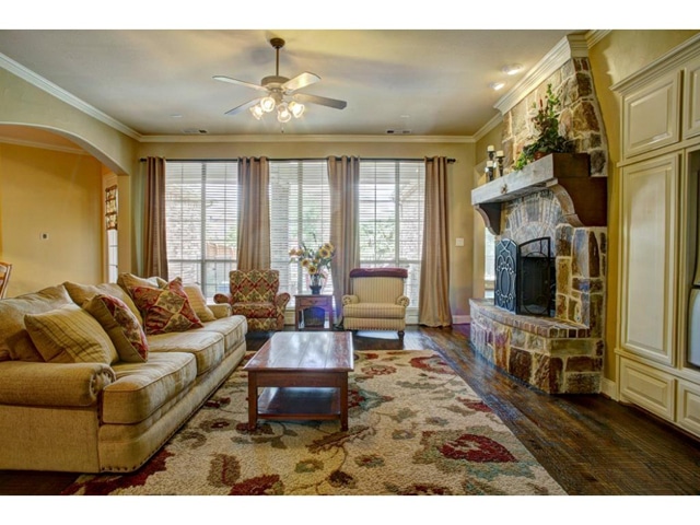 1327-Rio-Grande-Living