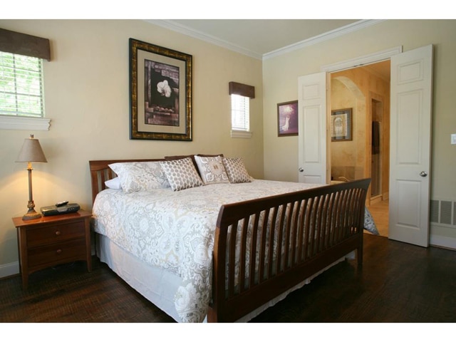 1327-Rio-Grande-Master-2