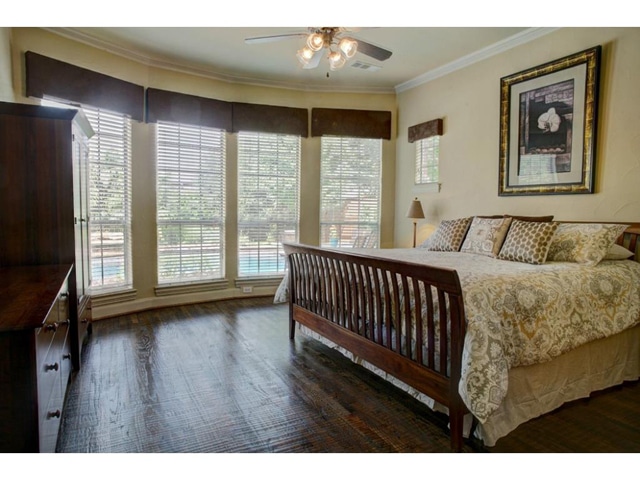 1327-Rio-Grande-Master