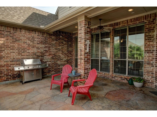 1327-Rio-Grande-Patio