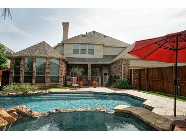 1327-Rio-Grande-Pool