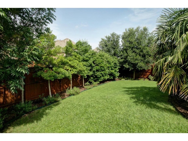 1327-Rio-Grande-Side-Yard