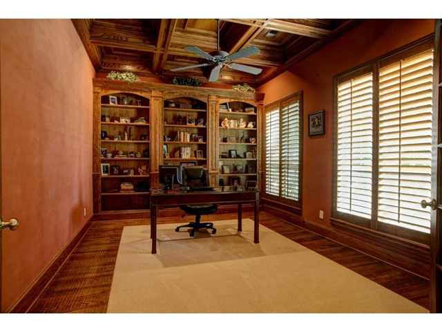 1327-Rio-Grande-Study