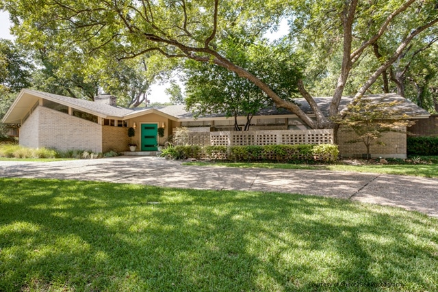 1327-bar-harbor-dr-dallas-tx-1-MLS-1a