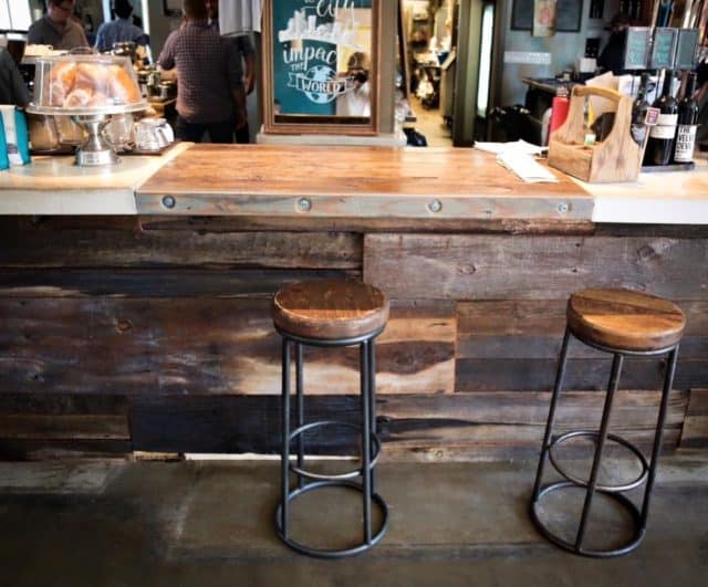 13631567_819533574814861_1370908169728919271_n-e1473443581990