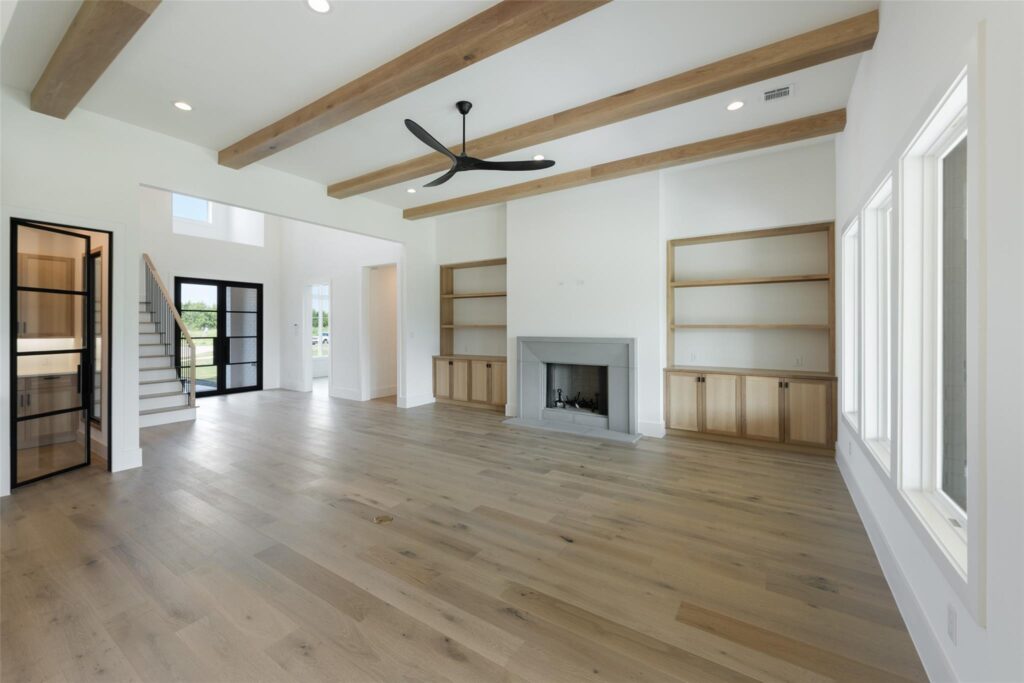 135-Forest-Heath-ext-1024x683