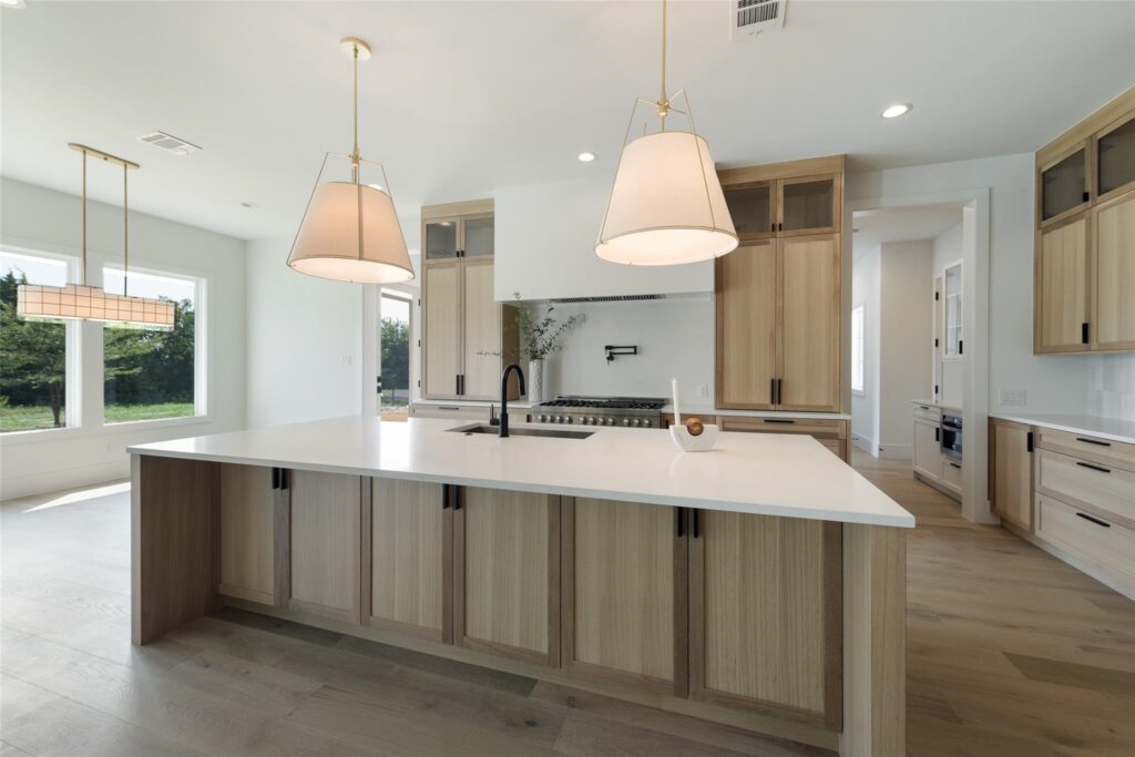 135-Forest-Heath-ext-1024x683