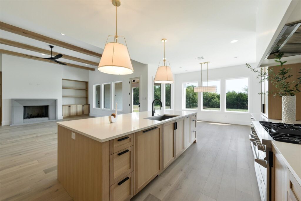 135-Forest-Heath-ext-1024x683