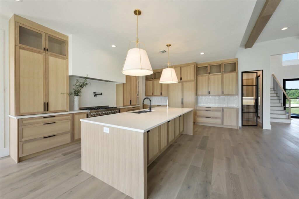 135-Forest-Heath-ext-1024x683