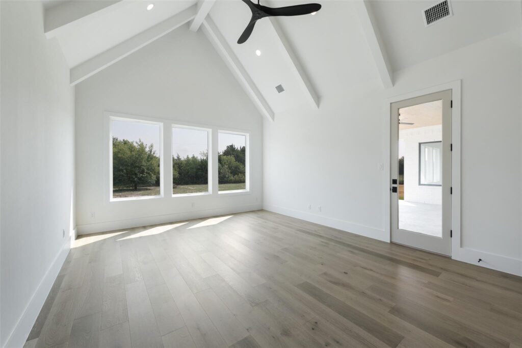 135-Forest-Heath-ext-1024x683