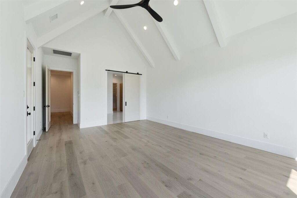 135-Forest-Heath-ext-1024x683