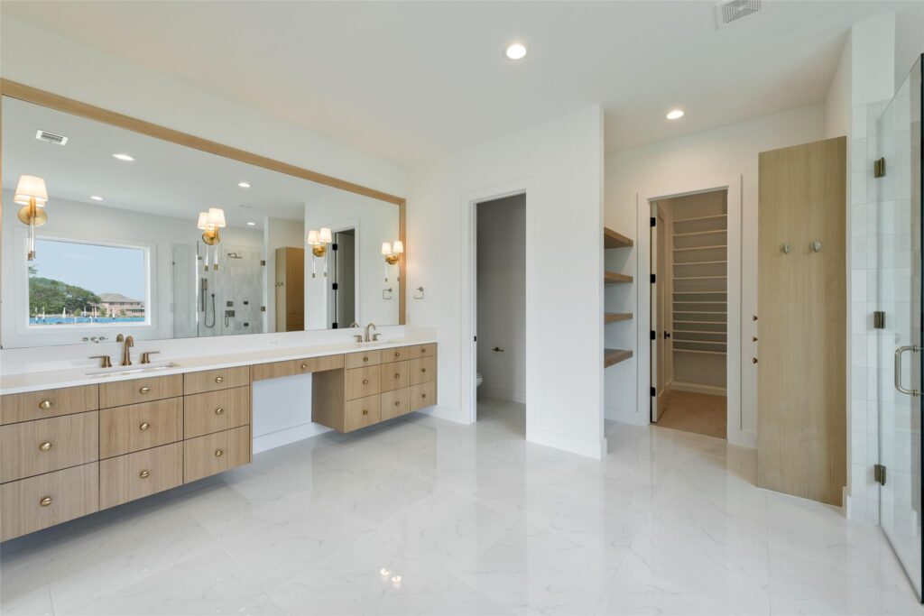 135-Forest-Heath-ext-1024x683