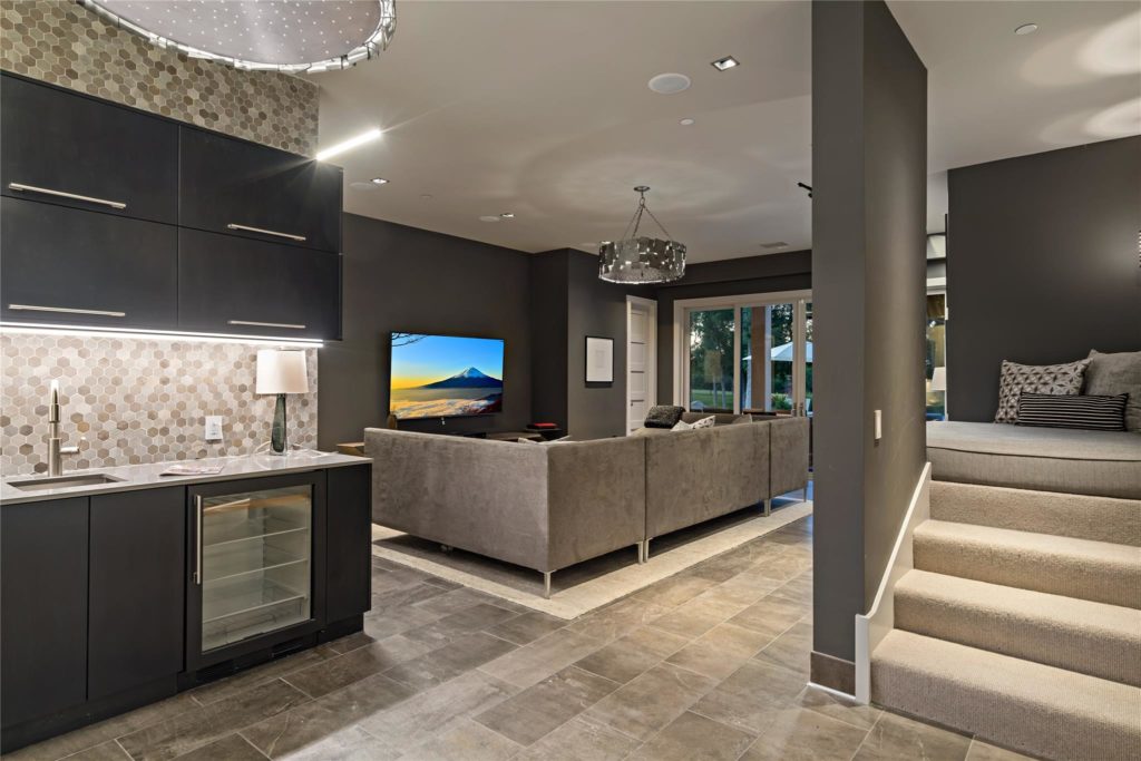 1355-Wendy-Lane-overview-1024x682