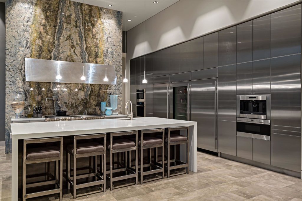 1355-Wendy-Lane-overview-1024x682