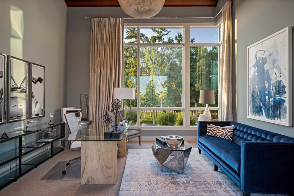 1355-Wendy-Lane-overview-1024x682